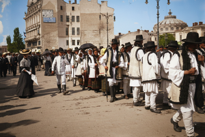 Palatul Anker 1909 2 C.png