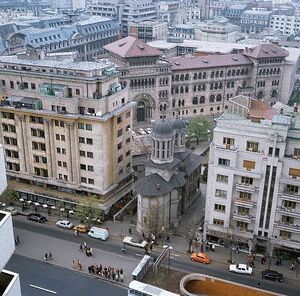 1972 B-dul 1848, cca 1972.jpg