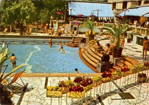 1973 Piscina Lido.jpg