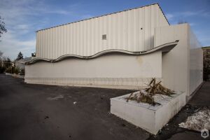 Cinemascop Floreasca 4.jpg