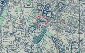 Hanul Magureanu 1856.jpg