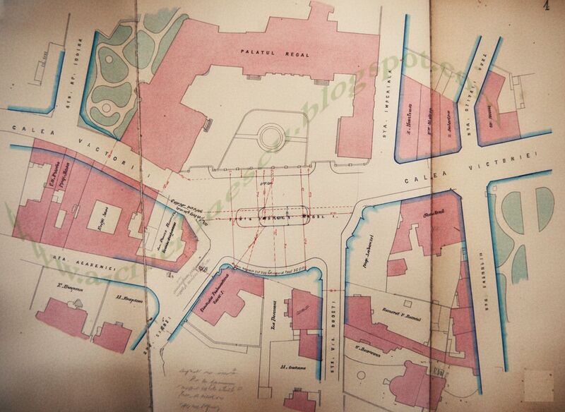 File:Plan 1909 hh4wg1.jpg