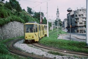 SIK 03-037211-Screen.jpg