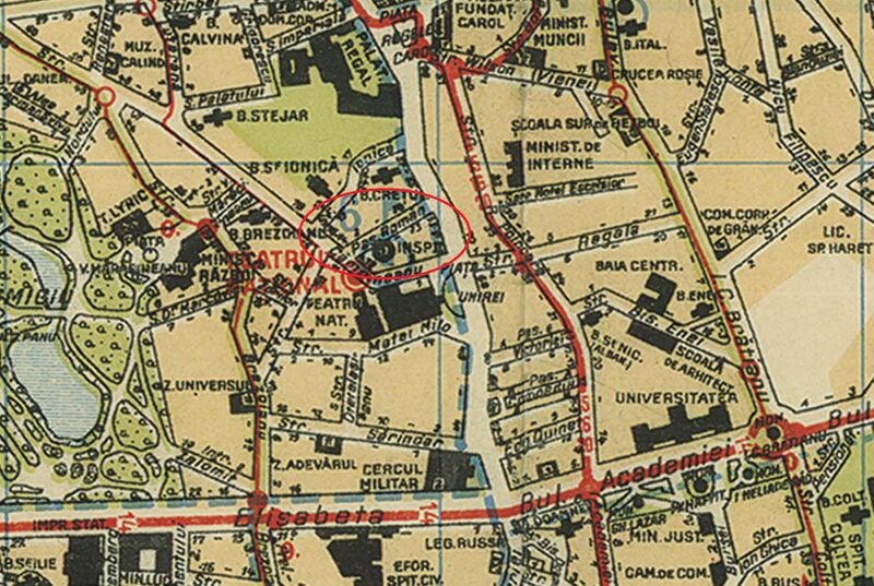 File:1923 Planul și ghidul orașului Pantea.jpg