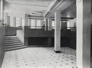 IroC899u26r 1478644840.jpg