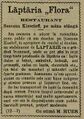 România liberă, 13, nr. 3499, 21 mai 1889