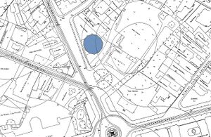 Panorama Grivita 1911.jpg