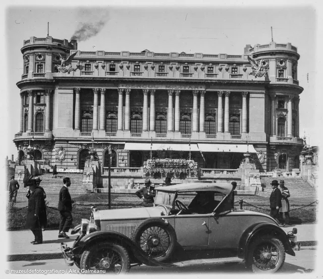 File:1928 Cercul Militar 1928.webp