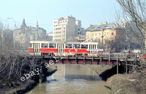 1981 Podul Mihai Voda, 3.jpg