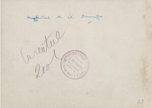 Mutatul de Sf. Dumitru, fotograf Iosif Berman str.Brezoianu 12.jpg