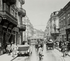 01-Calea Victoriei 1915-1917.png