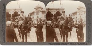 1918 Piata Victoriei .jpg