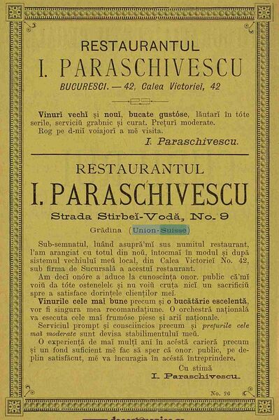 File:Anuarul Bucurescilor pe 1886-1887 2.jpg