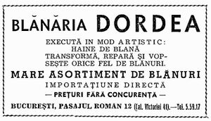 Calea Victoriei Pasajul Roman 12.jpg