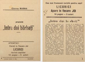 Cinema Marna 1947 .jpg