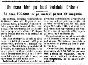 Gazeta Municipală 08, nr. 399, 19 noiembrie 1939.jpg