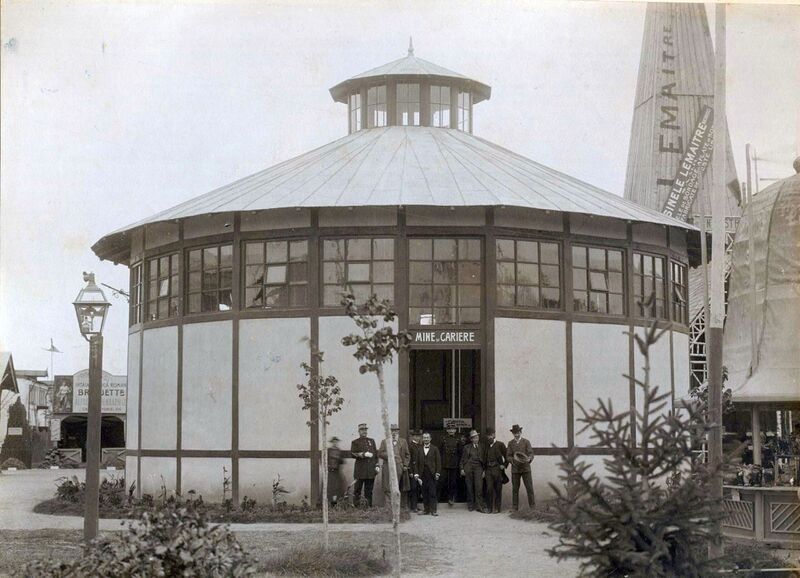 File:Pavilionul minelor şi carierelor 1904.jpg