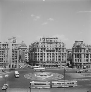 Piata Senatului 07 1973.jpg