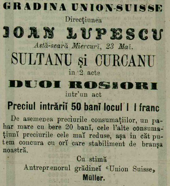 File:România liberă, 03, nr. 0598, 24 mai 1879.jpg