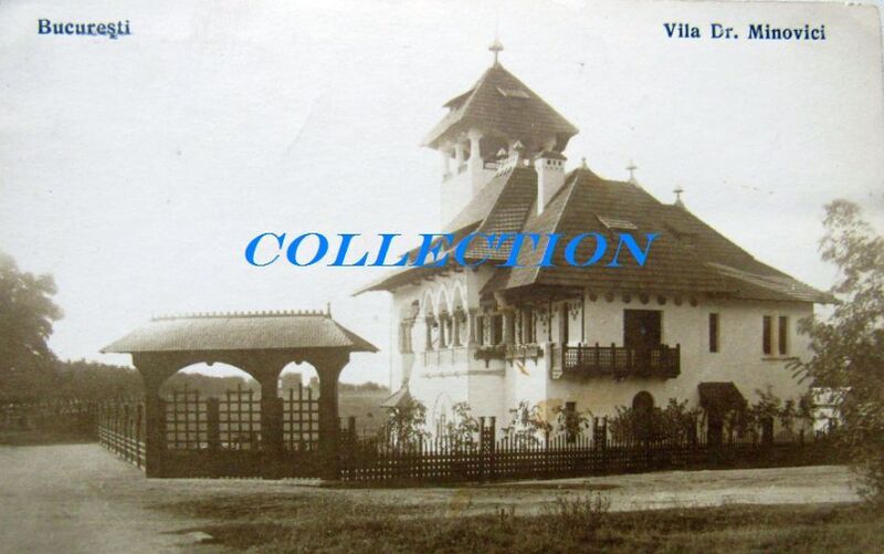 File:Vila Minovici Arhitect Octav Doicescu 1925.jpg