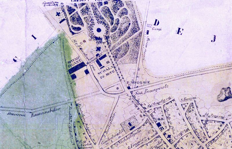 File:1871 Maior D. Pappasoglu rond 1.jpg