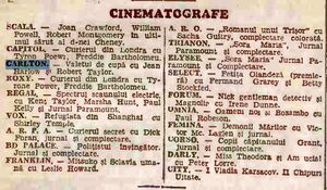 1937 Cinema Carlton 4.jpg