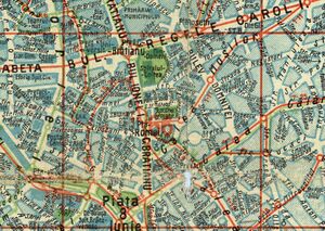 1939 Bd. Ionel I. C.ratianu.jpg