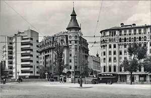 1939 Podul izvor 1952.jpg