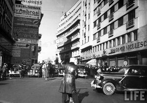 1940 calea-victoriei 4.jpg