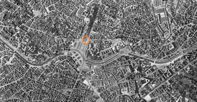 File:1943 Monumentul Barbu Catargiu.jpg