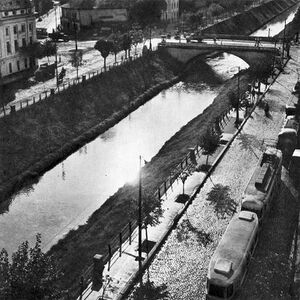 1966 Podul Izvor 1966.jpg