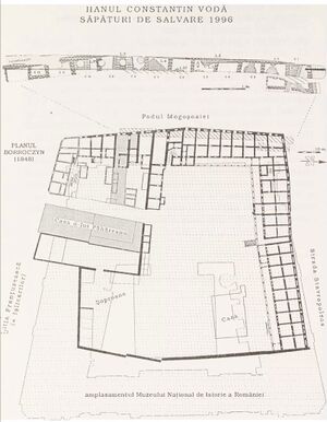 Constantin Voda plan 01.jpg