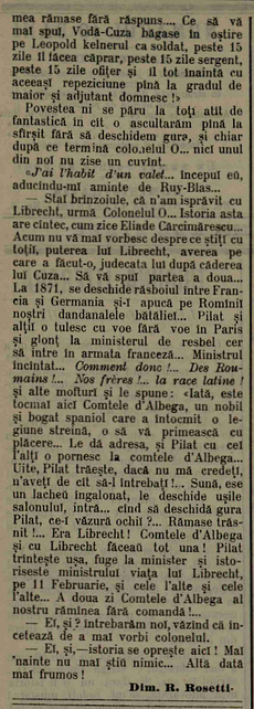 Epoca, seria 2, 02, nr. 0285, 22 octombrie 1896