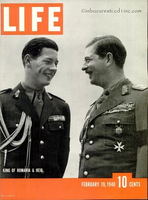 Margaret Bourke-White 000a.jpg