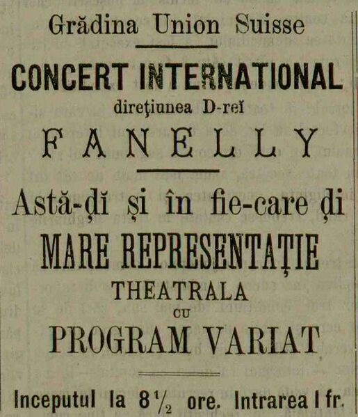 File:România liberă, 01, nr. 0049, 12 iulie 1877.jpg