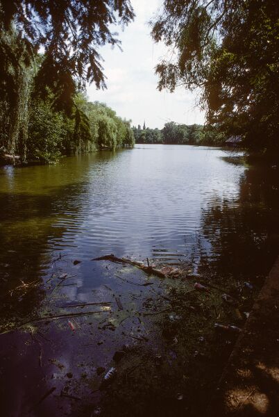 File:SIK 03-037154-Screen.jpg