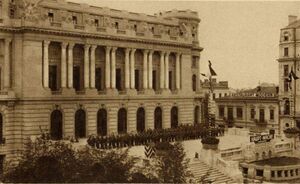 1918 Restaurant Modern.jpg