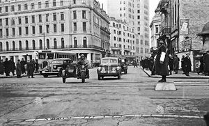 1946 Calea Victoriei 34 1946-03-02a.jpg