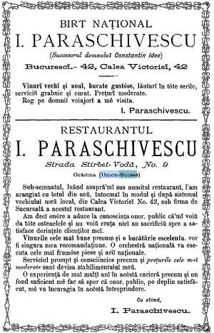 Anuarul Bucurescilor pe -anul- 1885.jpg