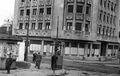 Calea_Victoriei_Nr._139_cu_Dumitru_Lemnea(Gheorghe_Manu) 1955