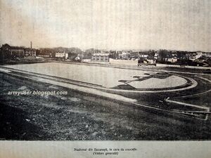 DSC09014-stadionul-onef-1925.JPG