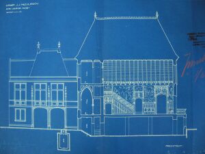 IMG 9031--8217-xl.jpg