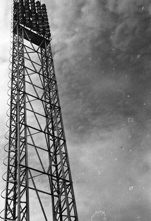 Stadionul Republicii 03 1958.jpg