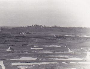 Zona Cocioc în anul 1960.jpg