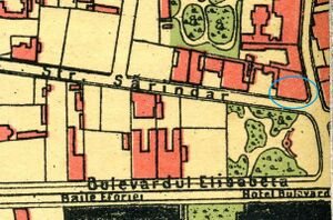 1895 Hotel Broft.jpg