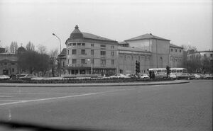 1976 Piata Operetei 197x.jpg