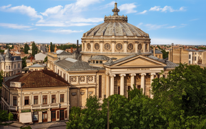 Ateneul Roman 1918 c.png