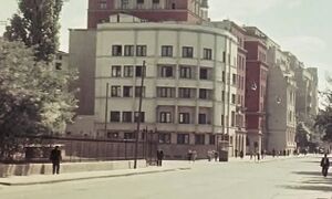 Calea Victoriei Nr. 220.jpg