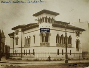 Casa Constantin Niculescu - Dorobanțu.jpg