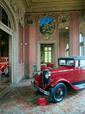 Casa marghiloman 1928 02C.jpg